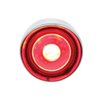 3 HIGH POWER LED 1 AUXILI - image 3