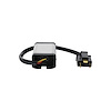 HIGH POWER H4 LED HEADLIG - image 1