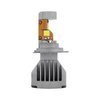 HIGH POWER H4 LED HEADLIG - image 2