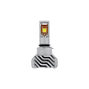 High Power 9006/HB4 LED Bulb