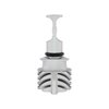 High Power 9006/HB4 LED Bulb - image 2