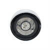 3 HIGH POWER LED 1 CLEARA - image 1