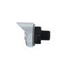 3 HIGH POWER LED 1 CLEARA - image 2
