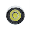 3 HIGH POWER LED 1 CLEARA - image 1