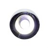 3 HIGH POWER LED 1 CLEARA - image 3