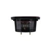 UNIVERSAL STUD MOUNT LED - image 3