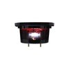 UNIVERSAL STUD MOUNT LED - image 4