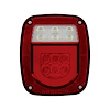 UNIVERSAL STUD MOUNT LED - image 1