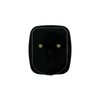 UNIVERSAL STUD MOUNT LED - image 2