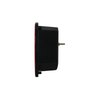 UNIVERSAL STUD MOUNT LED - image 3