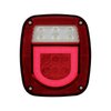 UNIVERSAL STUD MOUNT LED - image 4