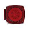 SQUARE LED COMBINATION GL - image 1