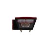 SQUARE LED COMBINATION GL - image 2