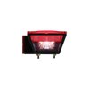 SQUARE LED COMBINATION GL - image 3