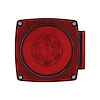 SQUARE LED COMBINATION GL - image 1