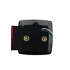 SQUARE LED COMBINATION GL - image 2