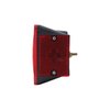 SQUARE LED COMBINATION GL - image 3