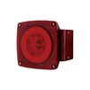 SQUARE LED COMBINATION GL - image 4