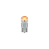 HIGH POWER LED 194/T10 BU - image 1