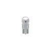 HIGH POWER LED 194/T10 BU - image 2