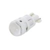 HIGH POWER LED 194/T10 BU - image 3