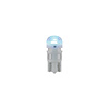 HIGH POWER LED 194/T10 BU - image 1