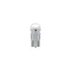 HIGH POWER LED 194/T10 BU - image 2