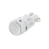 HIGH POWER LED 194/T10 BU - image 1