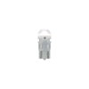 HIGH POWER LED 194/T10 BU - image 2
