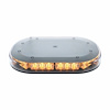 36921 Micro Warning Light Bar [Magnet Mount] - image 1