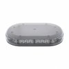36921 Micro Warning Light Bar [Magnet Mount] - image 2