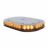 36921 Micro Warning Light Bar [Magnet Mount] - image 3