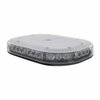 36921 Micro Warning Light Bar [Magnet Mount] - image 4