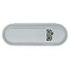 22 LED 6 OVAL GLO LIGHT - - image 2