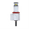 8 WATT HIGH POWER H8/H11/ - image 1
