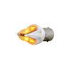 2 HIGHT POWER LED 1156 BU - image 1