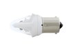 2 HIGHT POWER LED 1156 BU - image 3