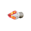 2 HIGH POWER LED 1156 BUL - image 1