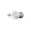 2 HIGH POWER LED 1156 BUL - image 1