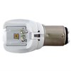 1157 LED Bulb Amber - image 3