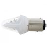 1157 LED Bulb Red - image 2