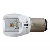 1157 LED Bulb Red - image 3
