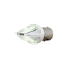 2 HIGHT POWER LED 1157 BU - image 1
