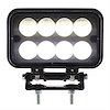 8 HIGH POWER 6 WATT LED W - image 1