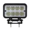 8 HIGH POWER 6 WATT LED W - image 2