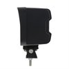 8 HIGH POWER 6 WATT LED W - image 3