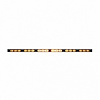 36944 26-1/2 in. Directional Warning Light Bar - image 1