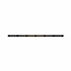 36944 26-1/2 in. Directional Warning Light Bar - image 2