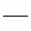 36944 26-1/2 in. Directional Warning Light Bar - image 3