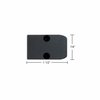 36944 26-1/2 in. Directional Warning Light Bar - image 4